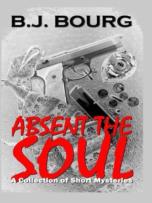 Absent the Soul