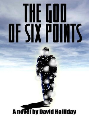 The God of Six Points