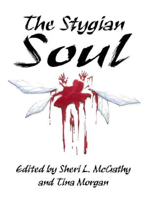 The Stygian Soul