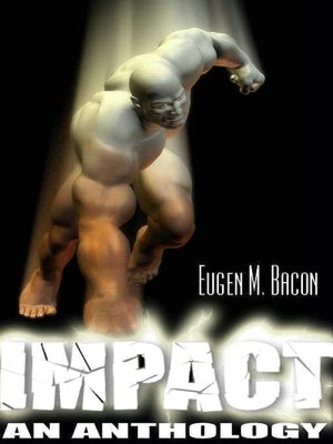Impact