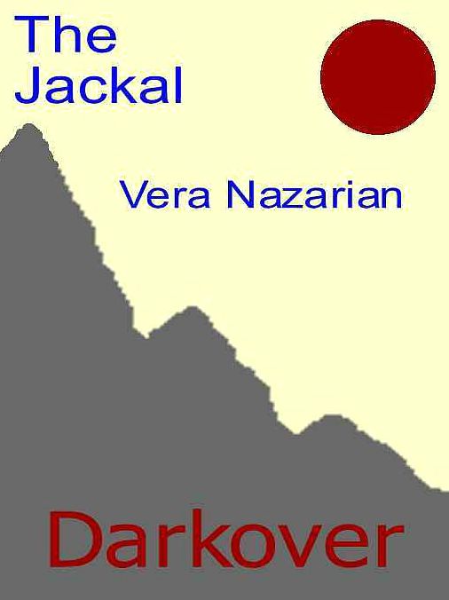 The Jackal [Darkover Series]