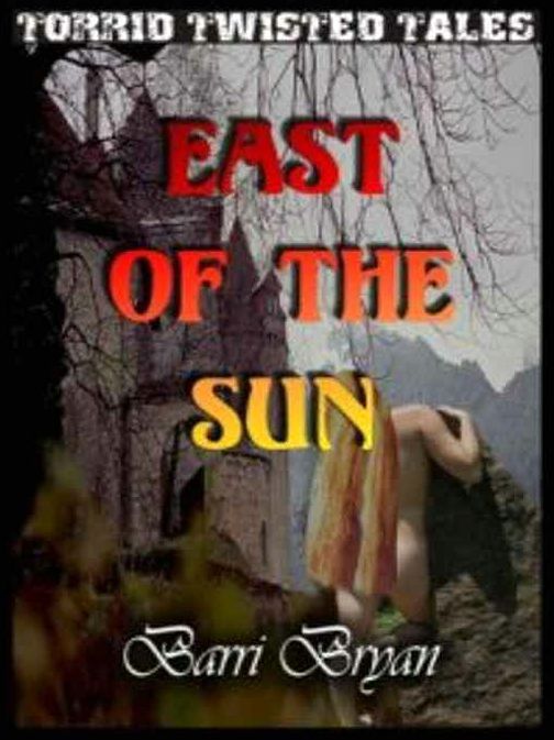 East of The Sun