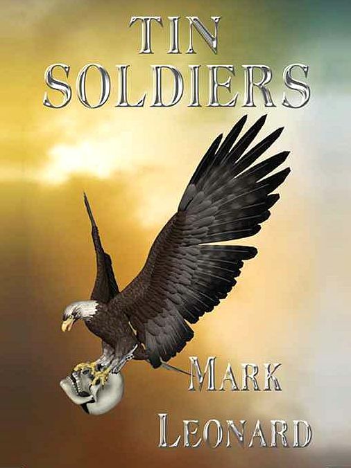 Tin Soldiers