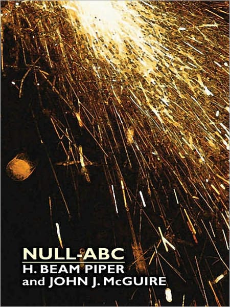 Null-ABC