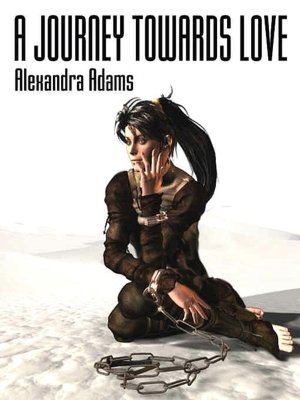 A Journey Towards Love