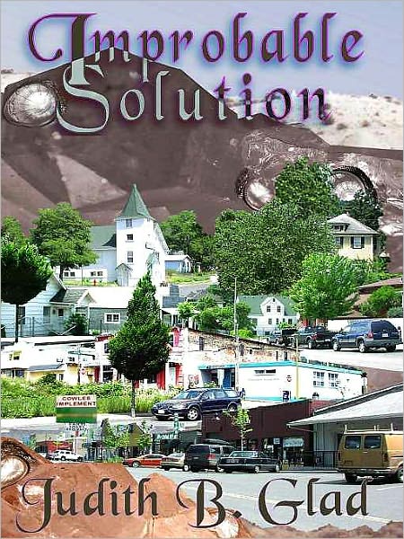 Improbable Solution