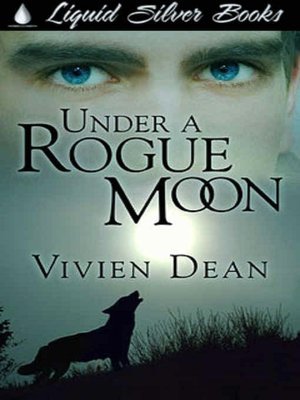 Under A Rogue Moon