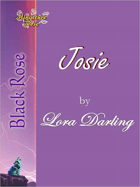 Josie