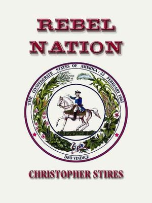 Rebel Nation