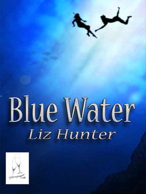 Blue Water