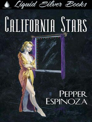 California Stars