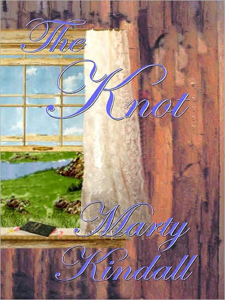 The Knot