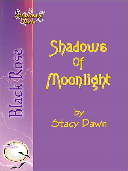 Shadows of Moonlight