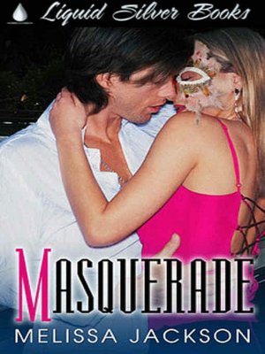 Masquerade