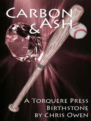 Carbon and Ash
