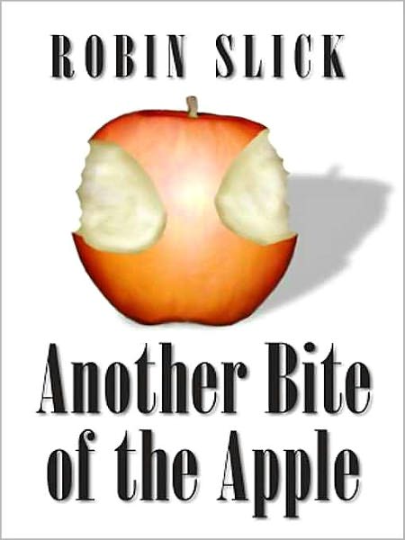Another Bite of the Apple
