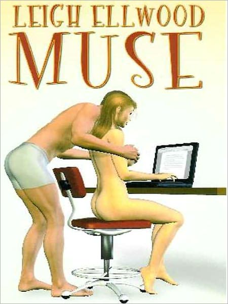 Muse