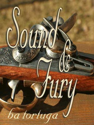 Sound and Fury