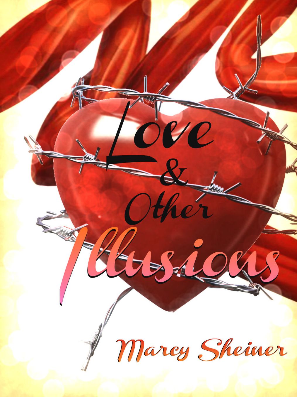 Love's Illusions