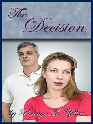 The Decision