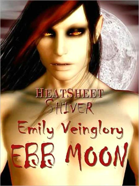 Ebb Moon