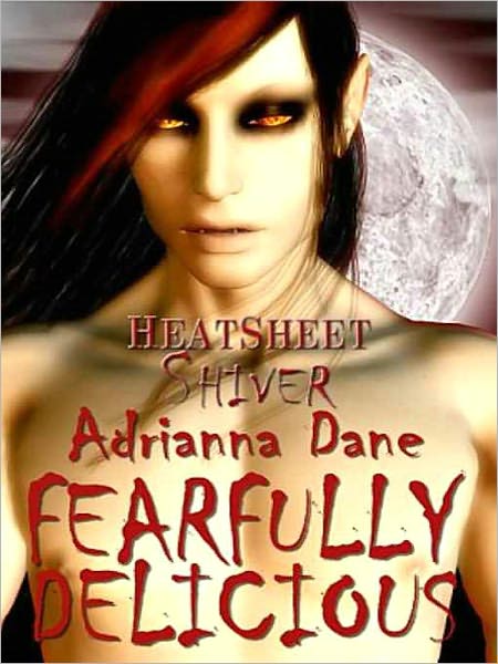 Fearfully Delicious