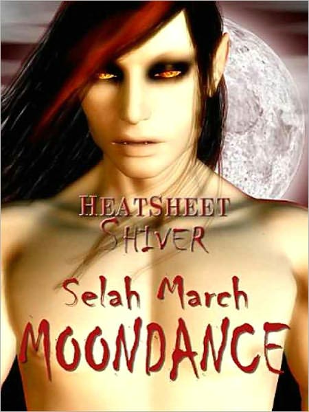 Moondance