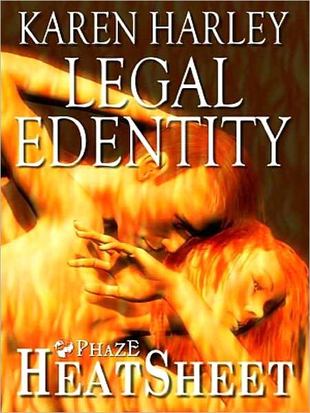 Legal Edentity