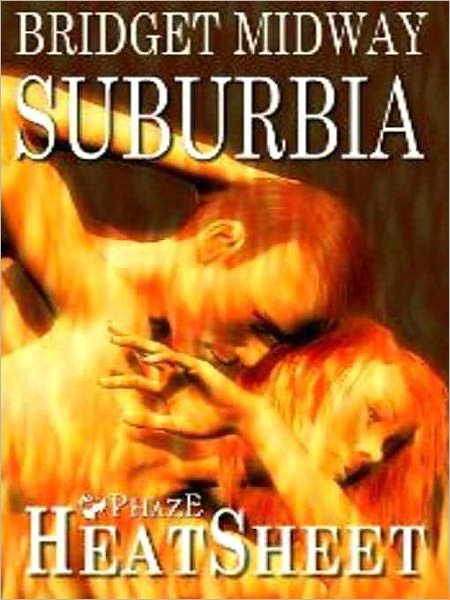 Suburbia