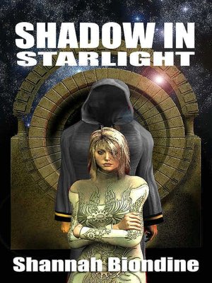 Shadow in Starlight