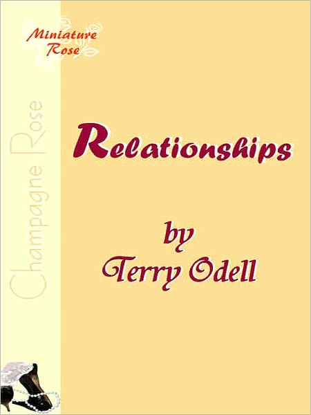 Relationships