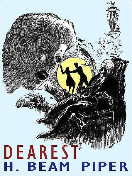 Dearest