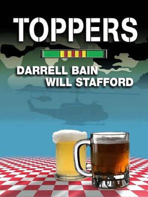 Toppers