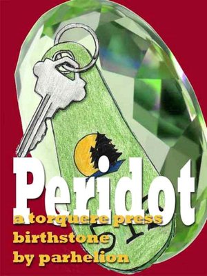 Peridot