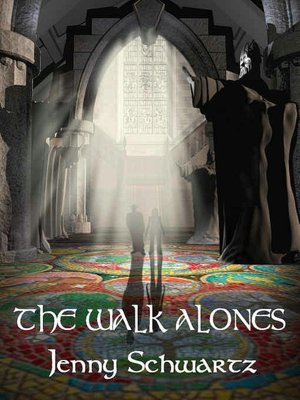 The Walk Alones