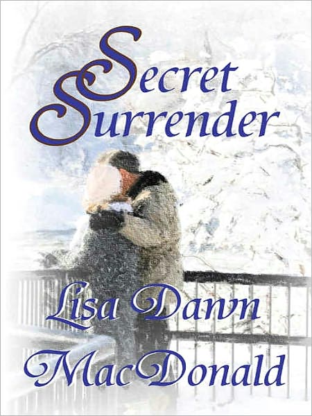 Secret Surrender