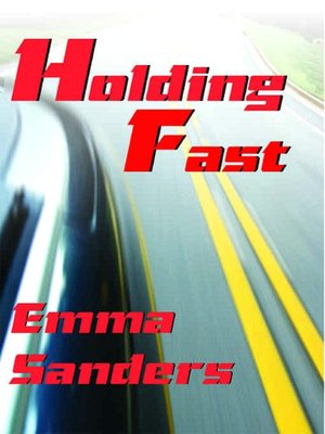 Holding Fast