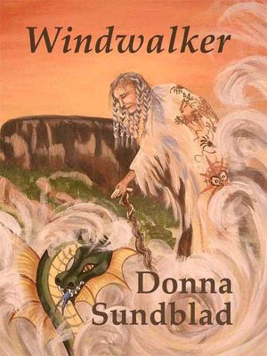 Windwalker
