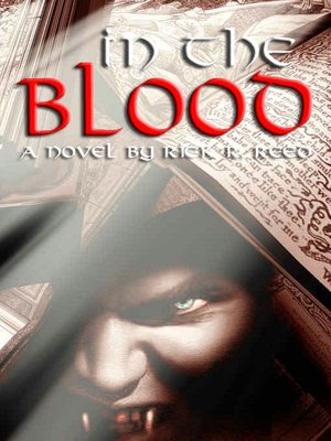 In the Blood