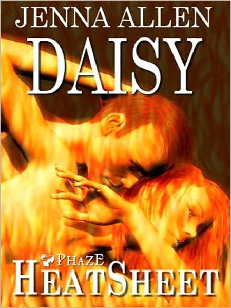 Daisy