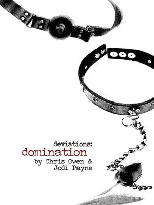 Deviations: Domination