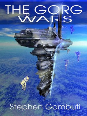 The Gorg Wars