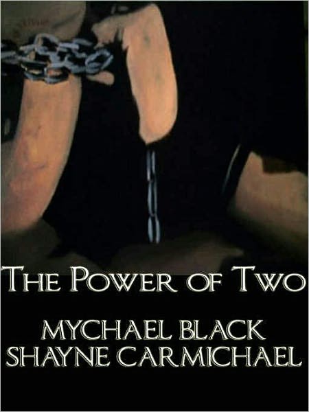 The Power of Two
