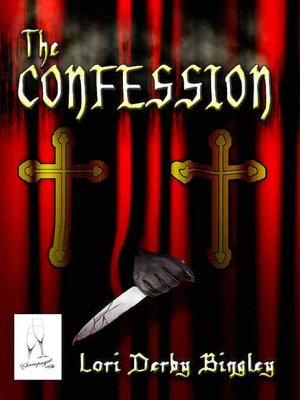 The Confession