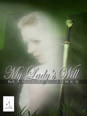 My Lady's Will