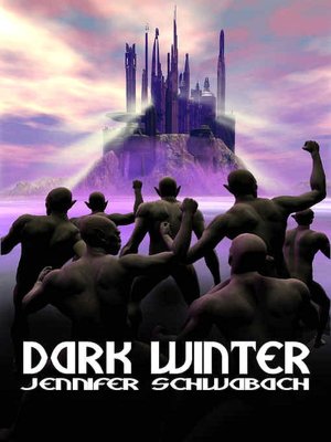 Dark Winter
