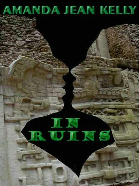 In Ruins