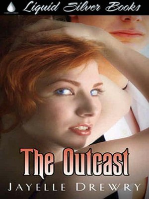 The Outcast