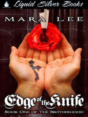 Edge of the Knife