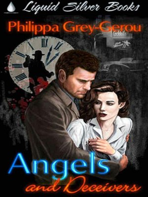 Angels and Deceivers